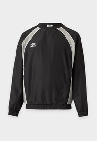 Επιλέχθηκε, black/neutral gray/brilliant white