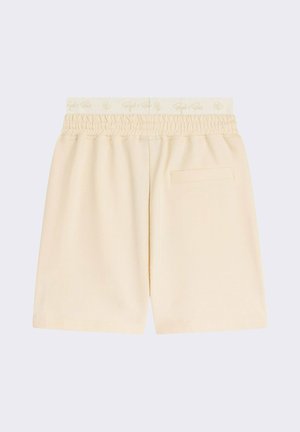 Project X Paris, COACHELLA - Pantalon de survêtement - craie