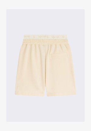 Project X Paris, COACHELLA - Tracksuit bottoms - craie