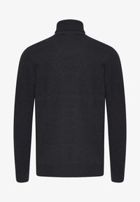 Kijelölve, charcoal mix