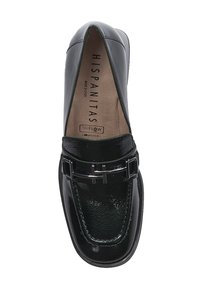 Hispanitas - Czółenka