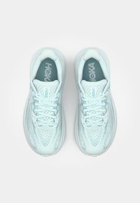 Thumbnail Image 7