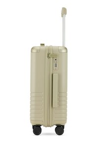 Kapten & Son HEATHROW CABIN - Boardcase - dusty pistachio