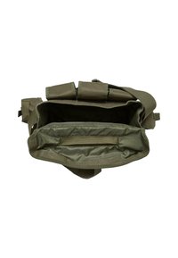 Brandit GRAB  - Keresztpántos táska - olive