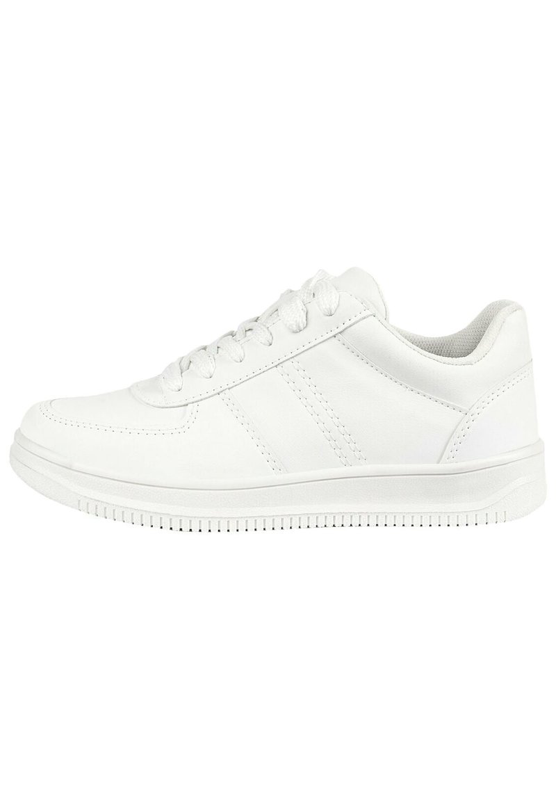 Art Bella POOL BASE Trainers white Zalando.ie