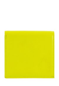 DUDU Portafoglio - lime