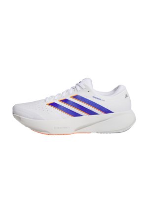 SUPERNOVA RISE 3 - Laufschuh Straße - cloud white   lucid blue   dash grey