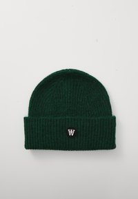 Non selezionato, green moss