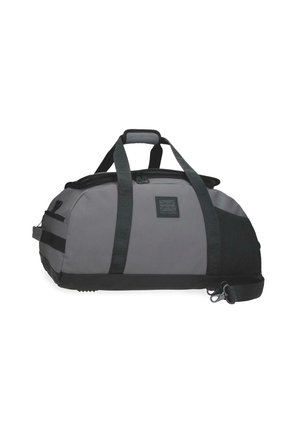 Pepe Jeans, HOXTON - Bolsa de fin de semana - grey
