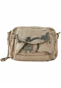 Non sélectionné, white pepper