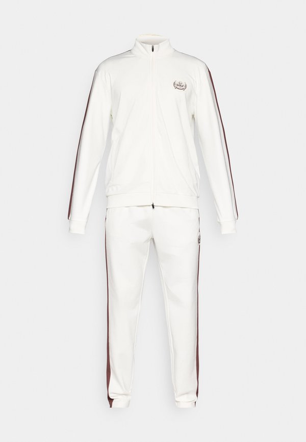 GOLF CLUB TRACKSUIT - Tracksuit2