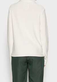 Marc O'Polo Sweter