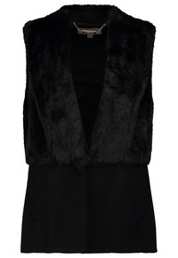 MICHAEL Michael Kors Väst - black