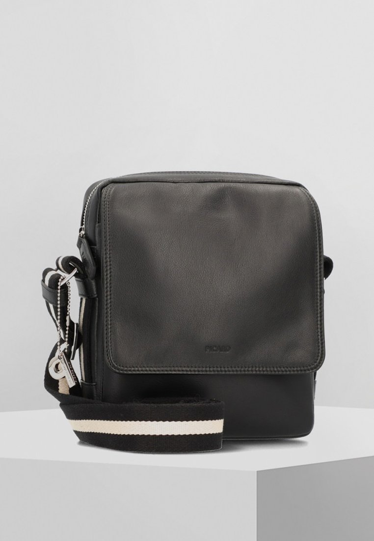 zalando borselli uomo