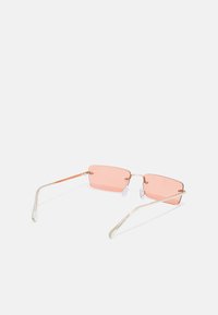 Pier One UNISEX - Sluneční brýle - orange