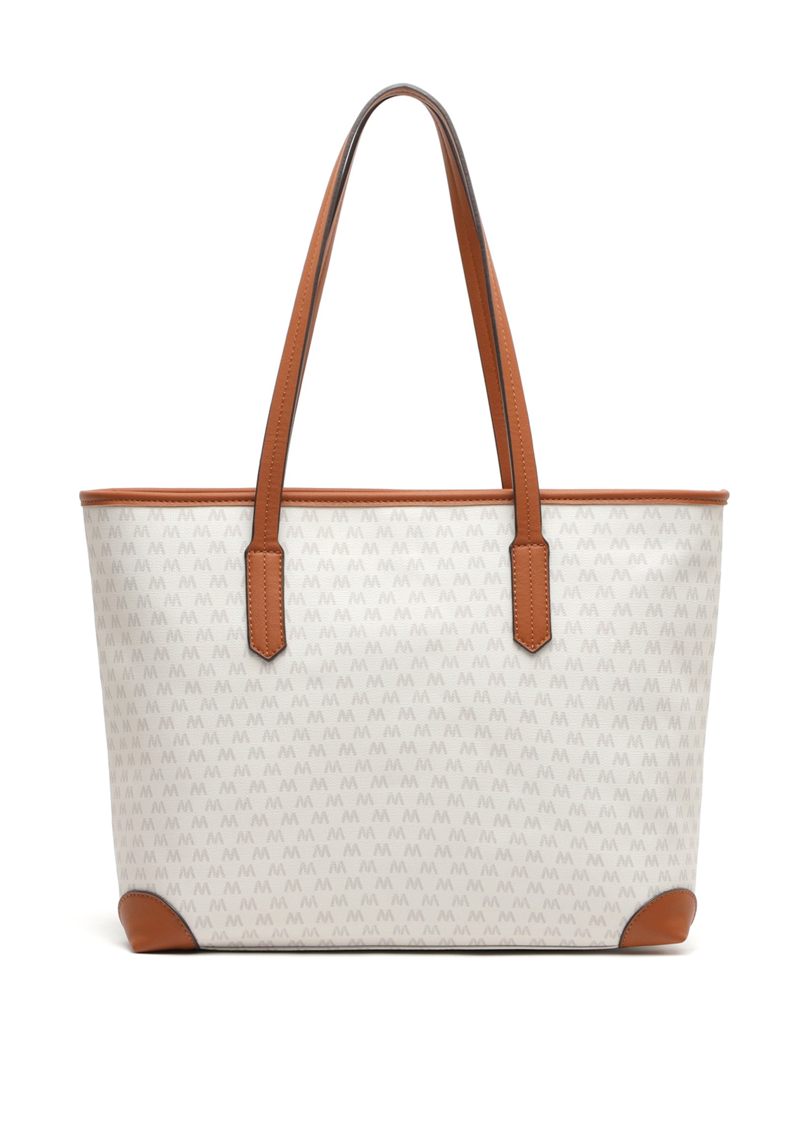 Bolsos Monogram