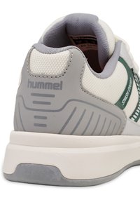 Thumbnail Image 7