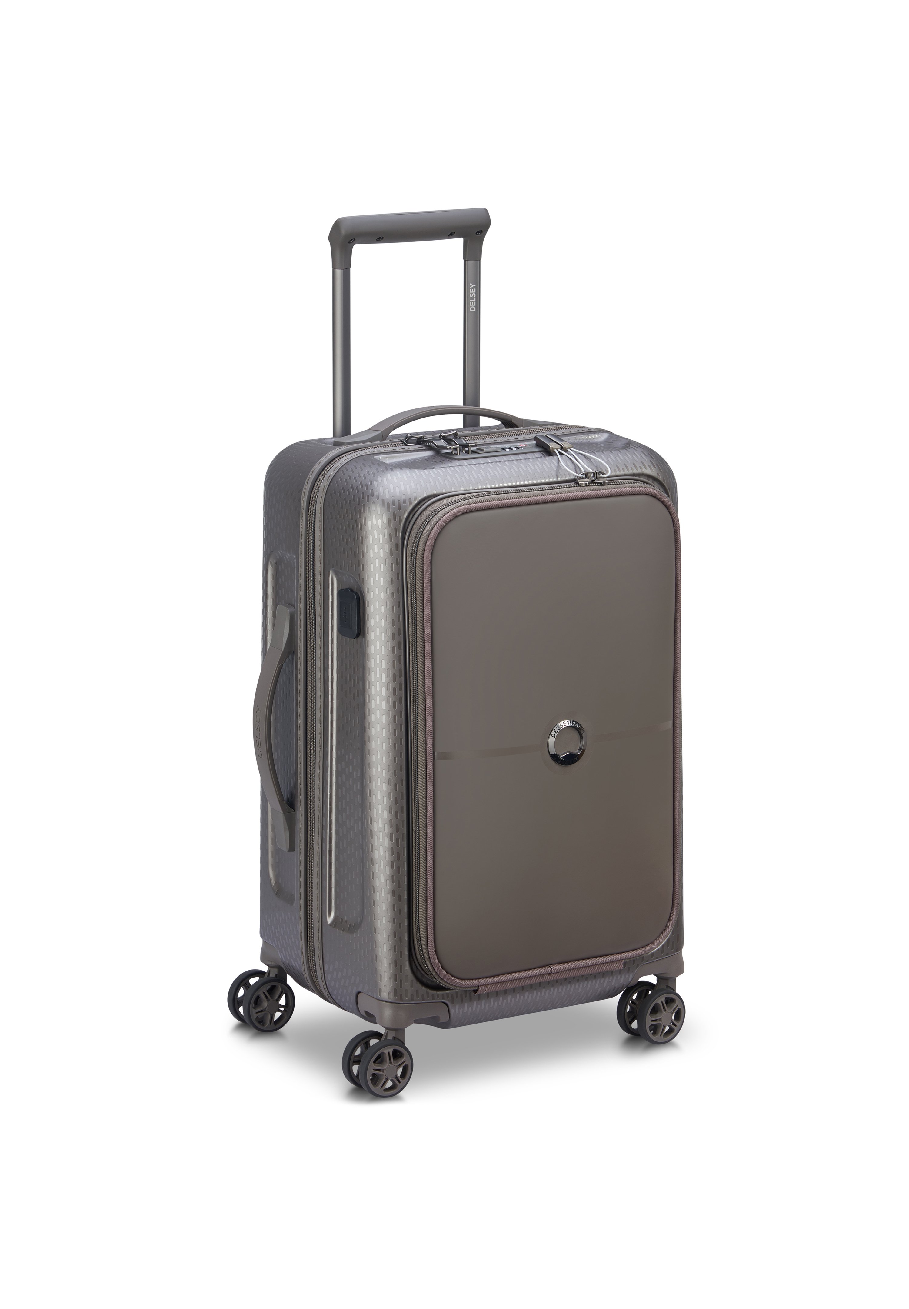 Delsey planina 55 Clearance