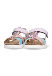 BunniesJR BRENDA BEACH - Sandalen - paars