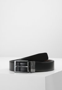 JOOP! - Riem - black/brown Miniatuurafbeelding 1