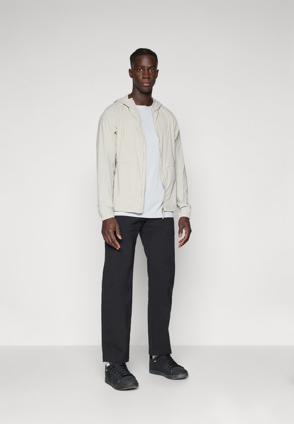 MENS JACKET - Windbreaker4