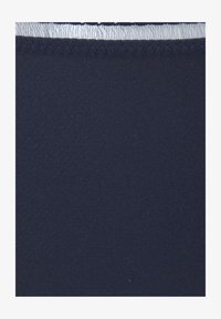 Selezionato, dunkelblau