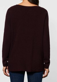 Street One Sweter