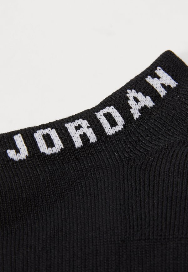 EVERYDAY 3 PACK - Sports socks2