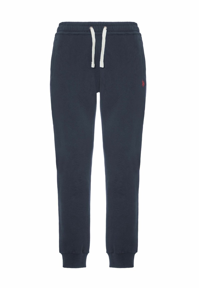 U.S. Polo Assn. Spodnie treningowe - Zdjęcie 1