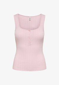 Non sélectionné, pale lilac