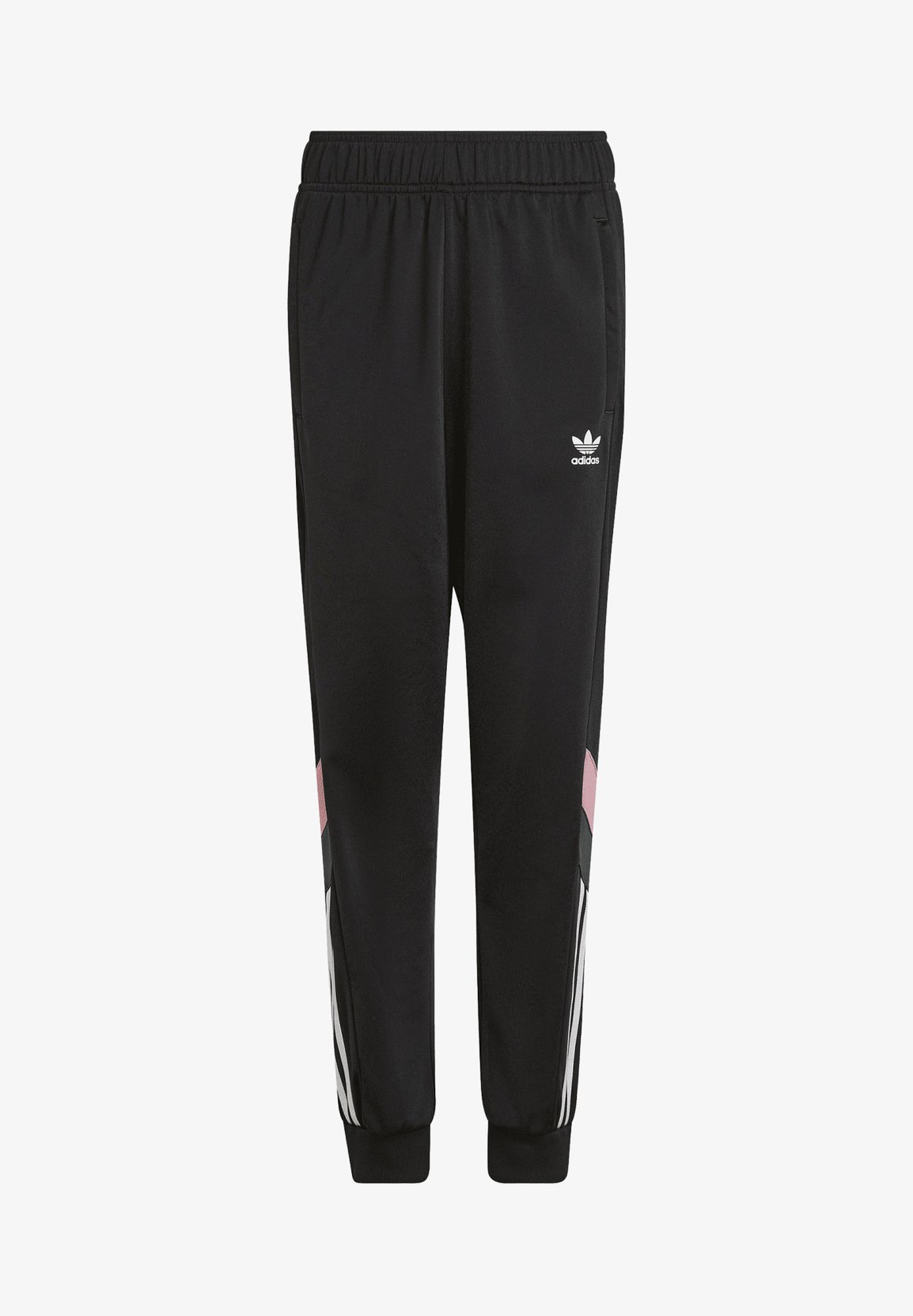 Adidas teorado tuta Clearance