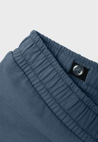 Name it NMMNEIL  - Pantalones deportivos - bering sea
