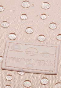 Johnny Urban JONA SMALL - Hátizsák - rosa