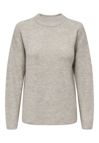 Non selezionato, pumice stone