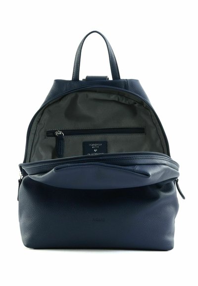 PICARD FASHION • Sac à dos Horizon