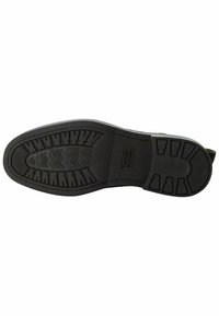 camel active Stiefelette - unknown