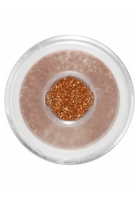 Kryolan - HOLOGRAPHIC PIGMENTS - Eyeshadow - rainbow Thumbnail Image 1
