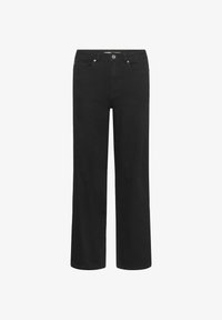 Sélectionné, black deep