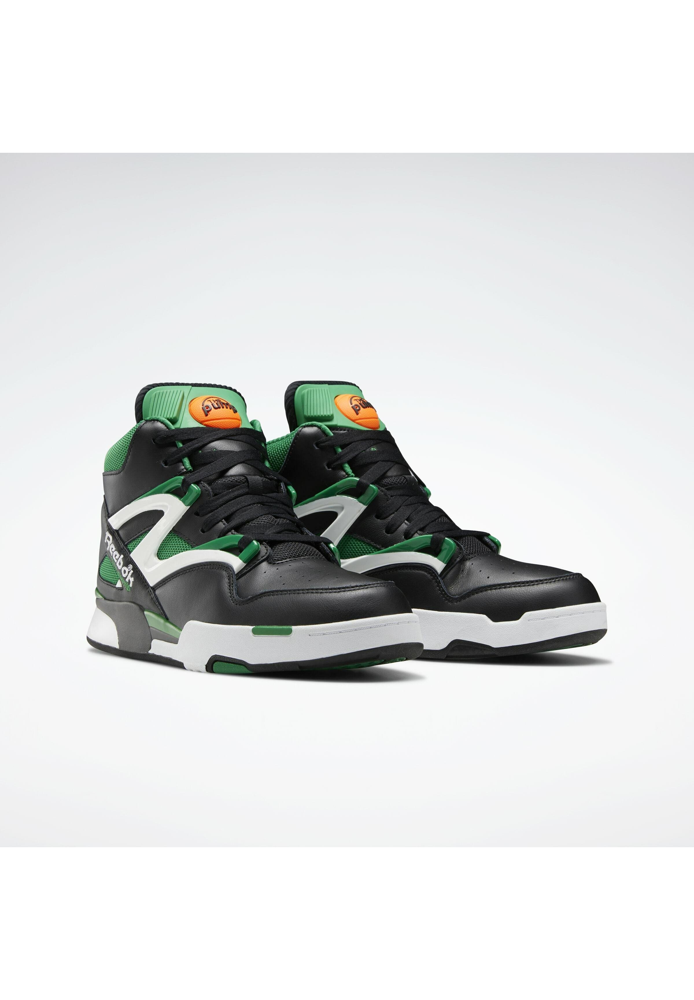 Reebok Classic OMNI ZONE II - Skate 