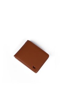 VUCH JOSHUA - Wallet - brown