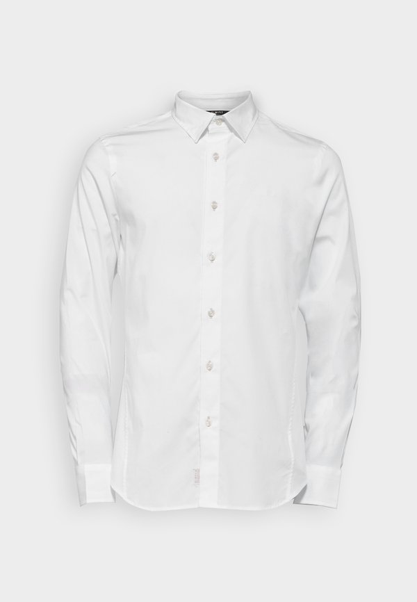 UNIFORM SLIM SHIRT - Formal shirt3