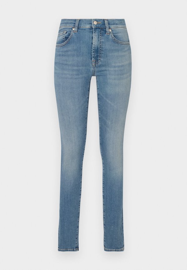 MIKA  - Jeans Skinny Fit4