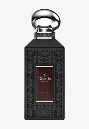 LUXURY COLLECTION OUD EDP - Eau de Parfum - -