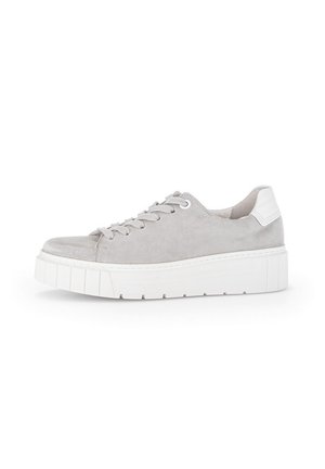 Gabor Trainers - grau