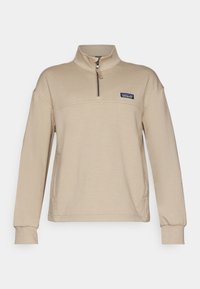 Unselected, seabird grey