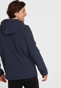 TOG24 FEIZOR  - Light jacket - navy