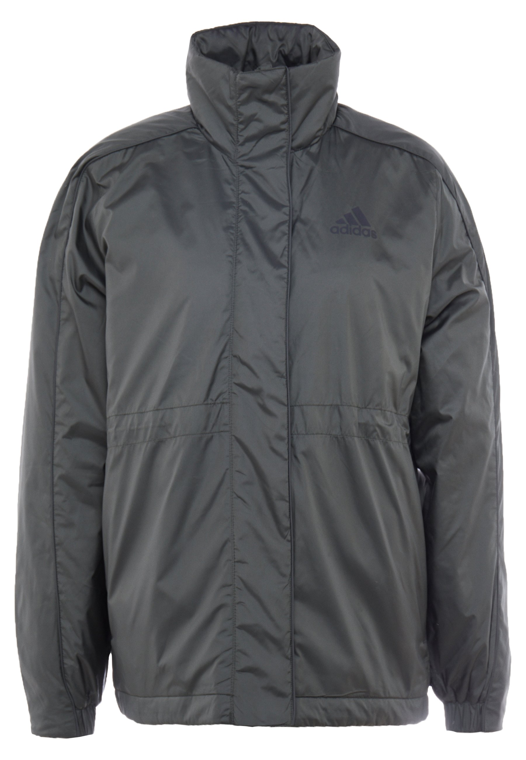adidas Performance INSULATED OUTDOOR FILLED THIN JACKET adidas Performance Trainingsjacke »TERREX Insulation Jacke