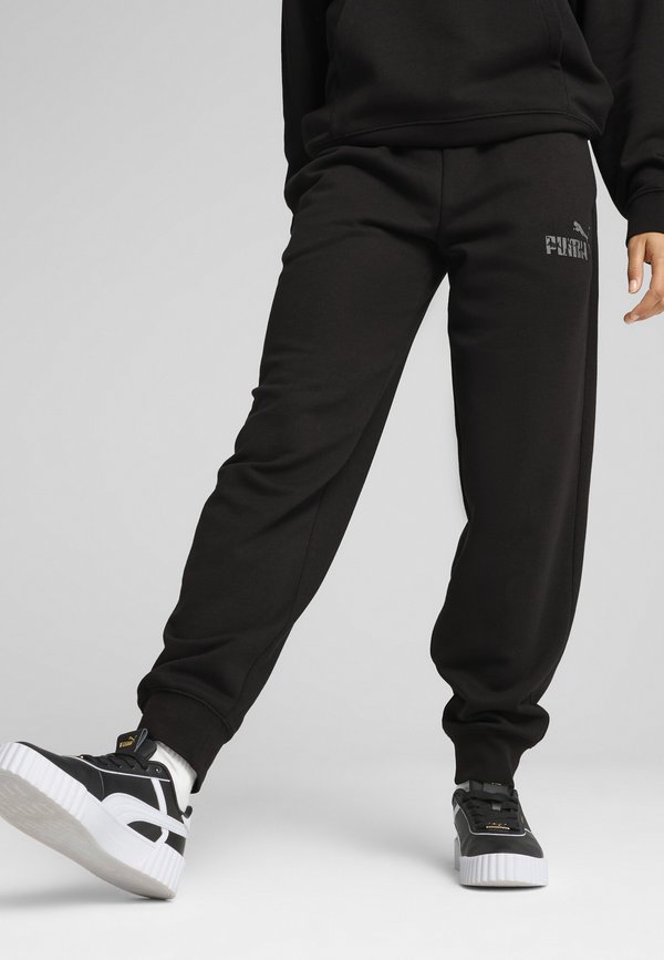 ESS NATURE 2.0 COMFORT  - Jogginghose