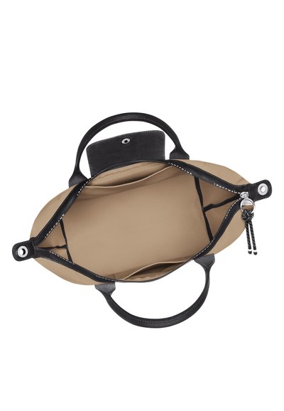 Longchamp LE PLIAGE ENERGY - Handbag - tonerde