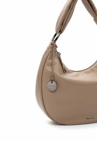 Tamaris Sac à main - taupe